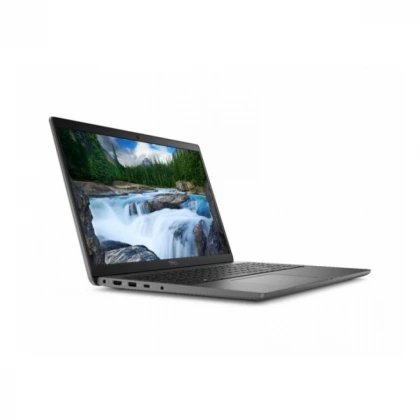 NB Dell Latitude 3540 i5-1235U/32GB/1TB/15.6" FHD/ENG/2Y