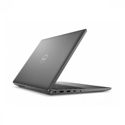NB Dell Latitude 3540 i5-1235U/32GB/1TB/15.6" FHD/ENG/2Y