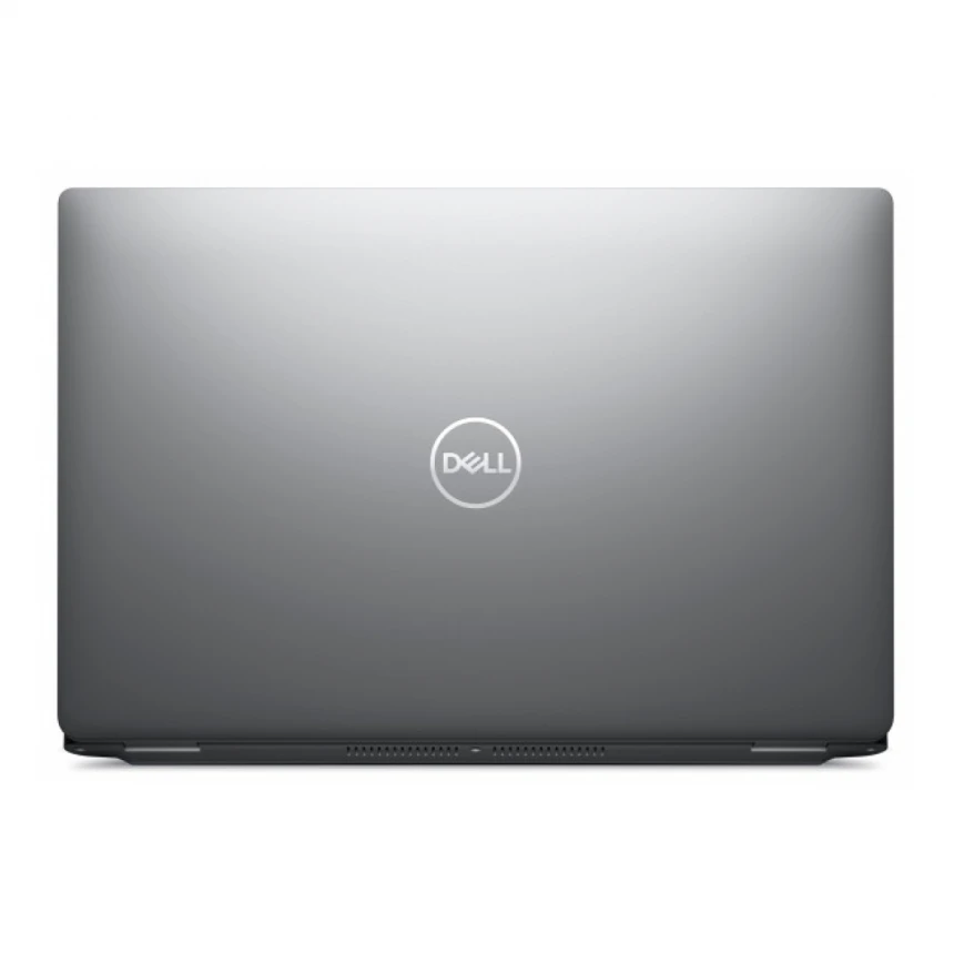 NB Dell Latitude 5430 i7-1255U/16GB/512GB/14" FHD/Iris Xe/Win11Pro/3YR