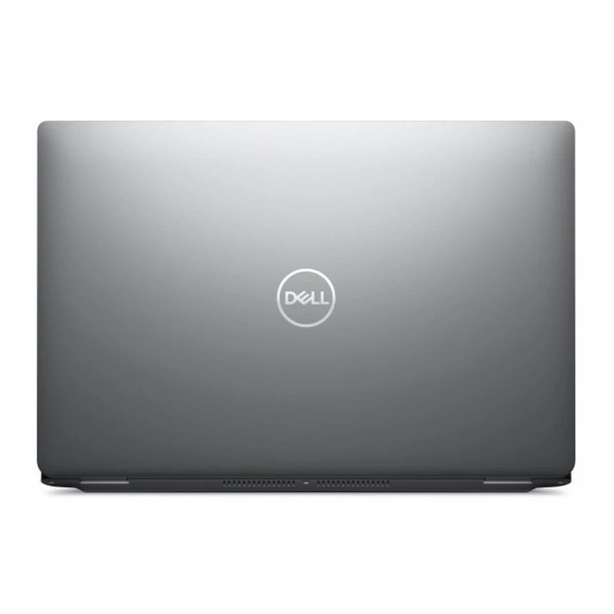 NB Dell Latitude 5430 i7-1255U/16GB/512GB/14" FHD/Iris Xe/Win11Pro/3YR/Kamera