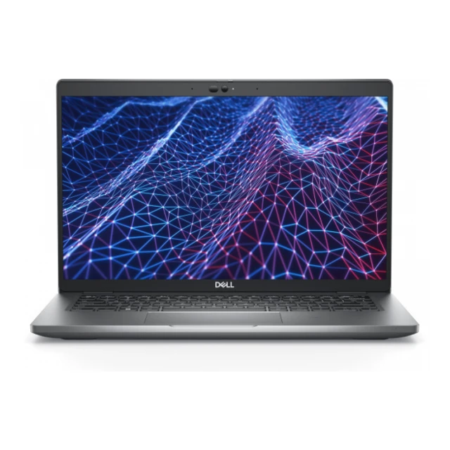 NB Dell Latitude 5430 i7-1255U/16GB/512GB/14" FHD/Iris Xe/Win11Pro/3YR/Kamera