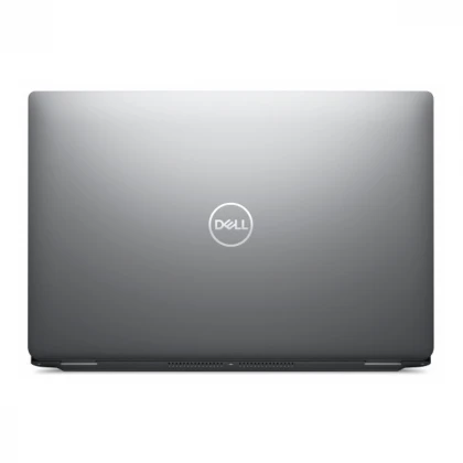 NB Dell Latitude 5430 i7-1255U/16GB/512GB/14" FHD/Iris Xe/Win11Pro/3YR