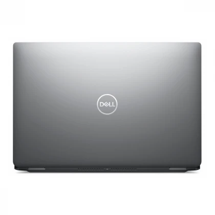 NB Dell Latitude 5430 i7-1255U/16GB/512GB/14" FHD/Iris Xe/Win11Pro/3YR/Kamera