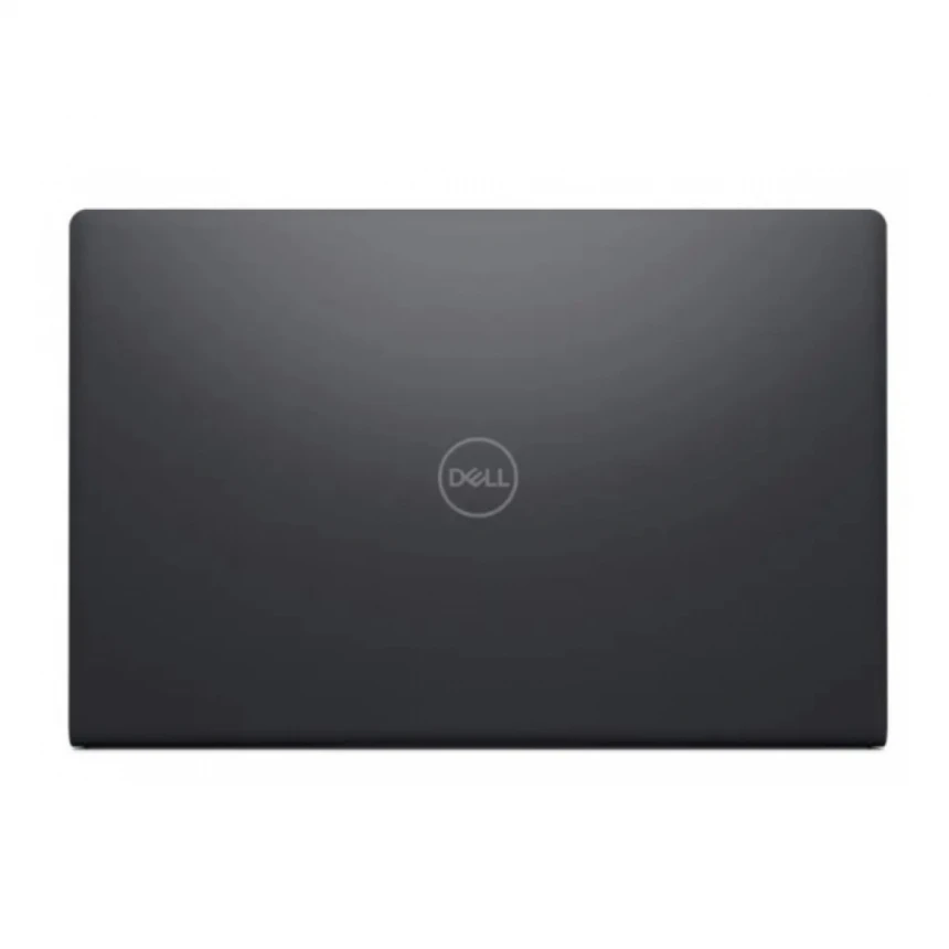 NB Dell Pro 15 Essential PV15250 Core 3 100U/8GB/512GB/15.6 FHD/ENG/FPR/2YR