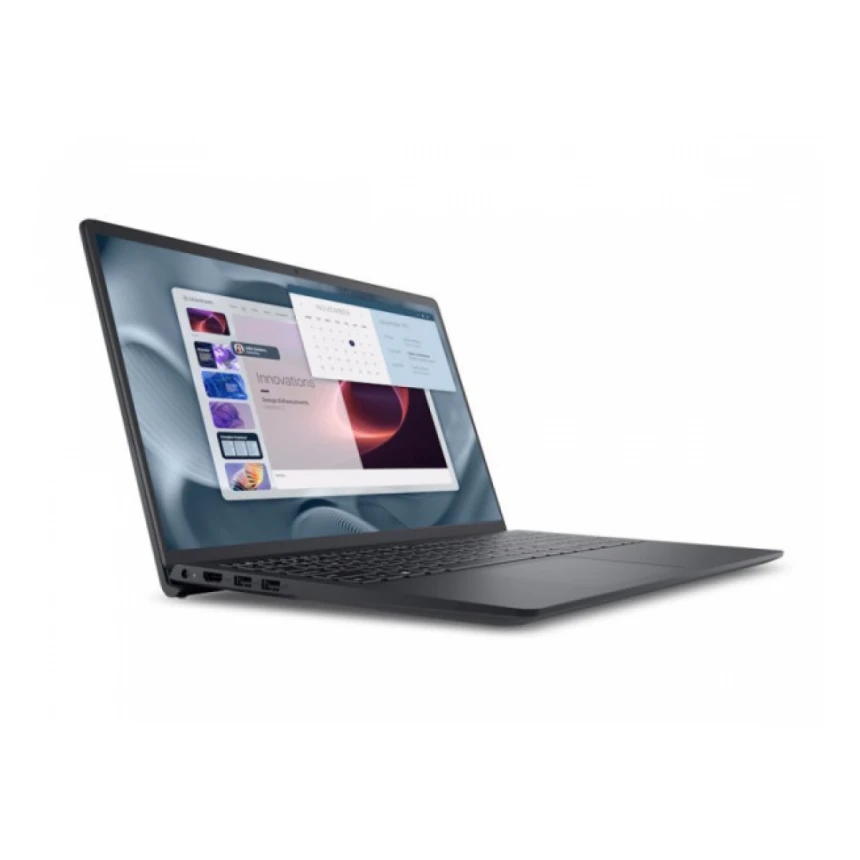 NB Dell Pro 15 Essential PV15250 i7-1355U/16GB/512GB/15.6 FHD/Backlit/ENG/3YR