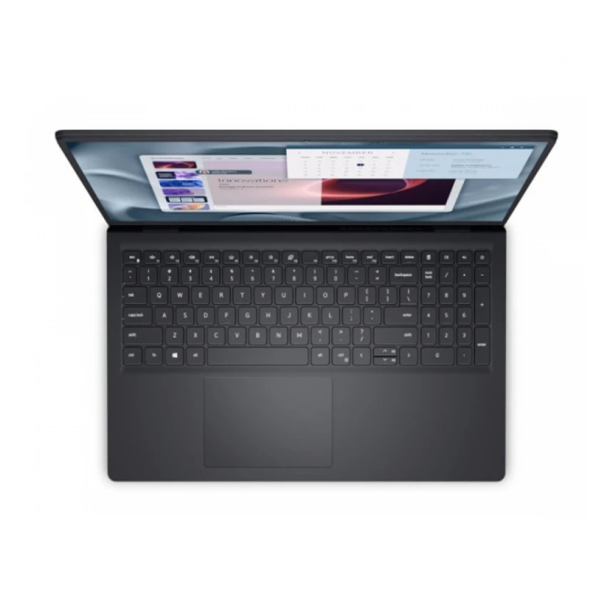 NB Dell Pro 15 Essential PV15250 i7-1355U/16GB/512GB/15.6 FHD/Backlit/ENG/3YR