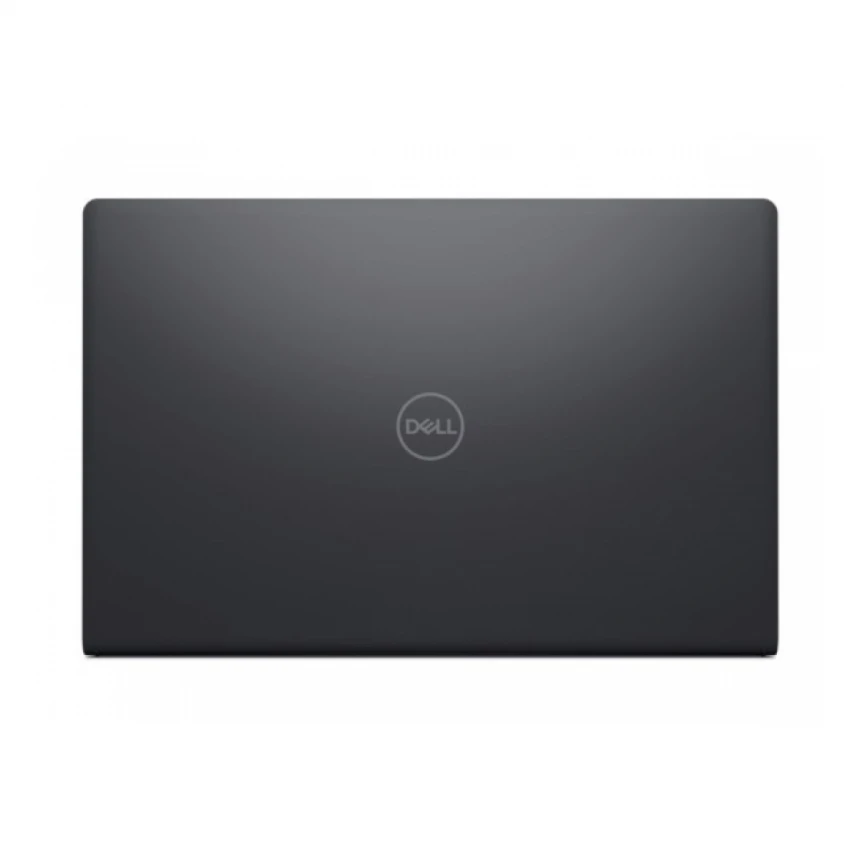 NB Dell Pro 15 Essential PV15250 i7-1355U/16GB/512GB/15.6 FHD/Backlit/ENG/3YR