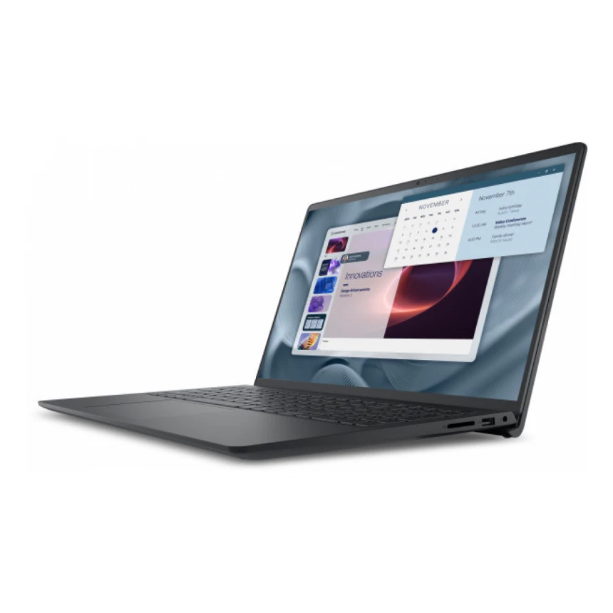 NB Dell Pro 15 Essential PV15250 Core3-100U/16GB/512GB/15.6FHD/ENG/5Y