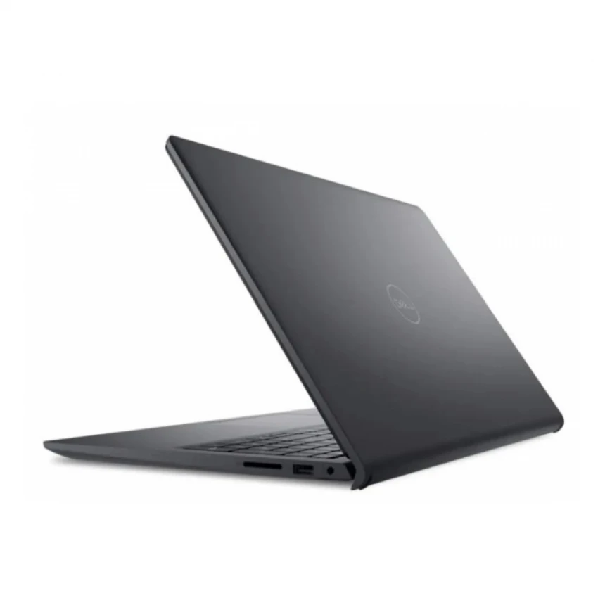 NB Dell Pro 15 Essential PV15250 Core3-100U/16GB/512GB/15.6FHD/ENG/5Y