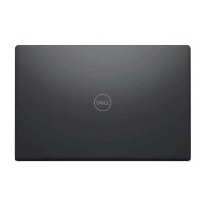 NB Dell Pro 15 Essential PV15250 Core3-100U/16GB/512GB/15.6FHD/ENG/5Y