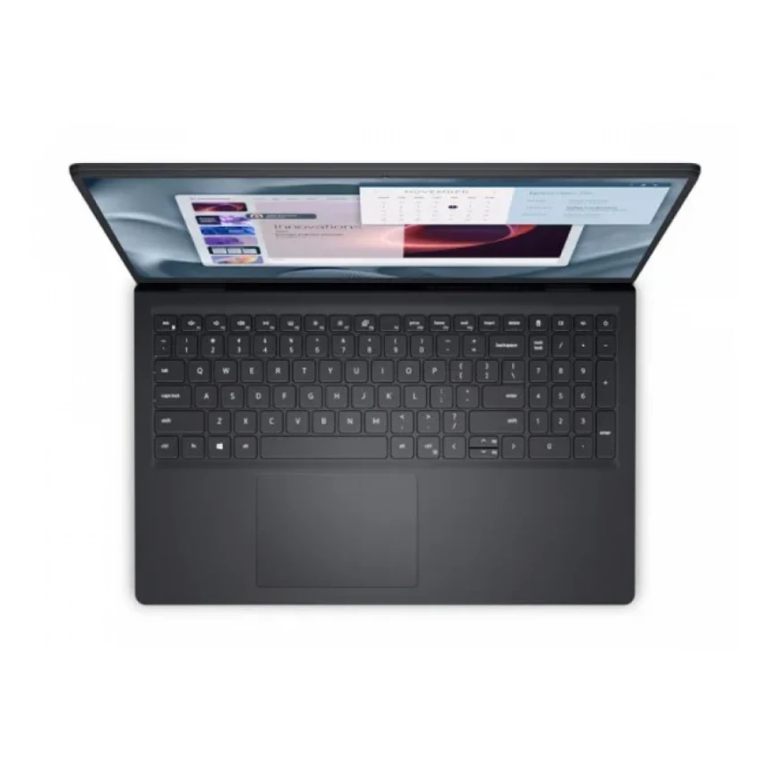 NB Dell Pro 15 Essential PV15250 i7-1355U/16GB/512GB/15.6 FHD/Backlit/ENG/3YR