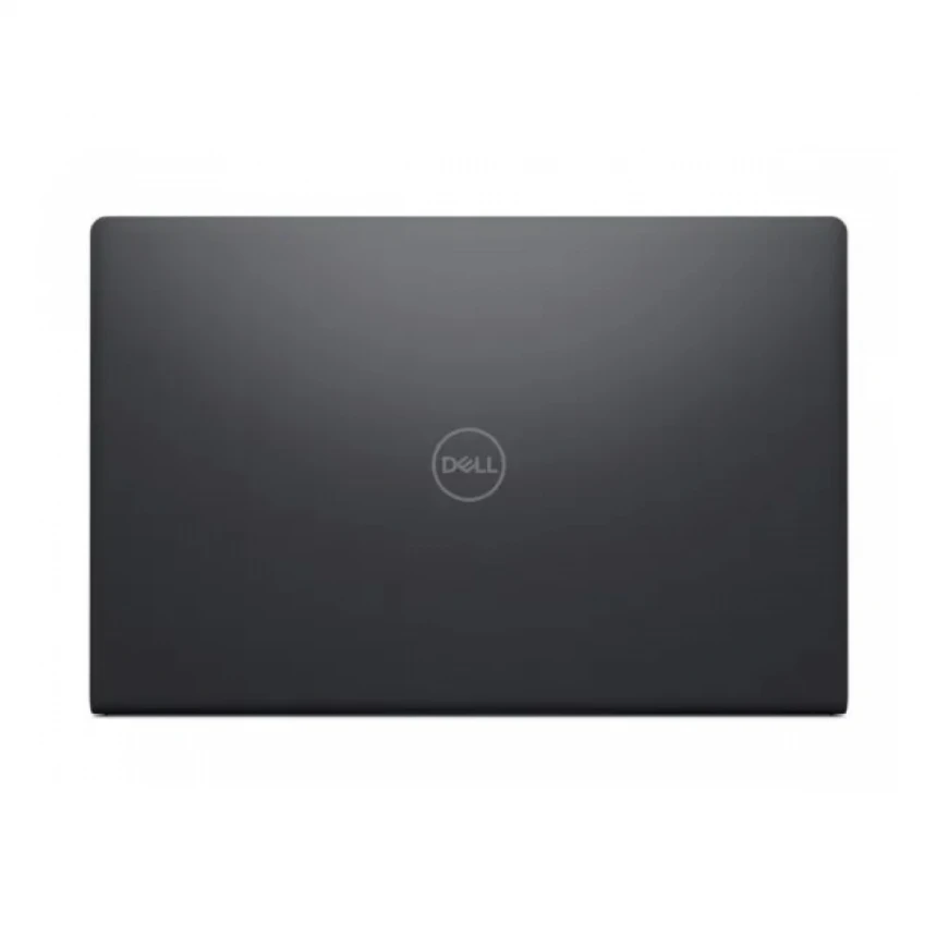 NB Dell Pro 15 Essential PV15250 i7-1355U/16GB/512GB/15.6 FHD/Backlit/ENG/3YR