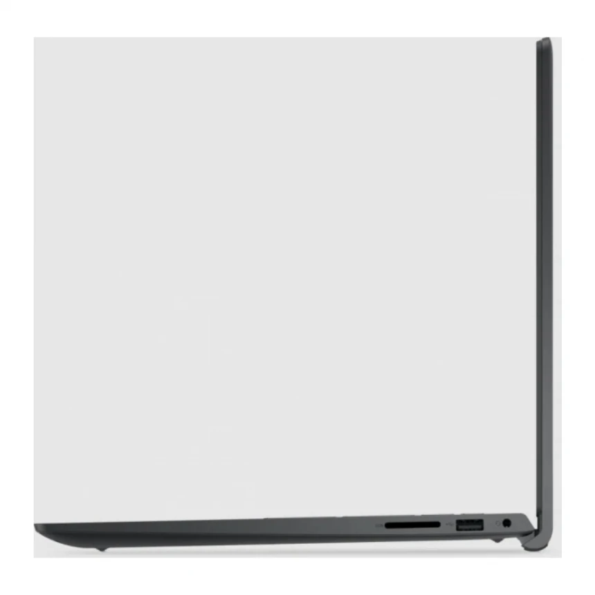 NB Dell Pro 15 Essential PV15250 Core 3 100U/8GB/512GB/15.6 FHD/Win11Pro/ENG/2Y