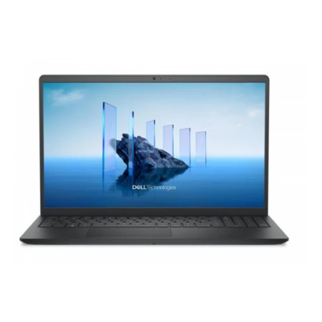 NB Dell Pro 15 Essential PV15250 i7-1355U/16GB/512GB/15.6 FHD/Backlit/ENG/3YR