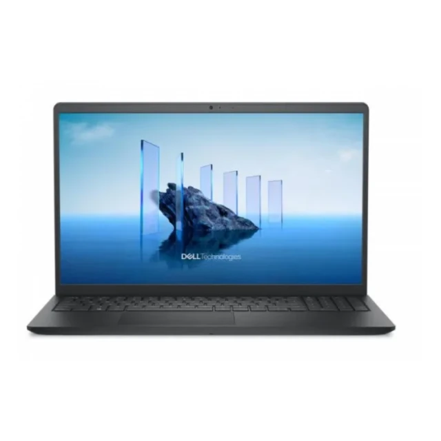 NB Dell Pro 15 Essential PV15250 i7-1355U/16GB/512GB/15.6 FHD/Backlit/ENG/3YR