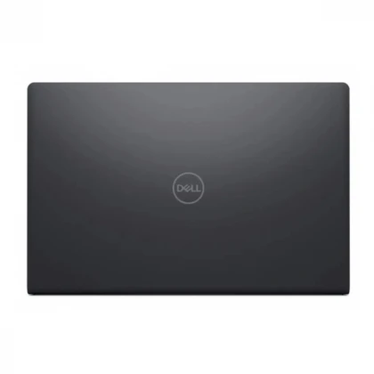 NB Dell Pro 15 Essential PV15250 Core 3 100U/8GB/512GB/15.6 FHD/ENG/FPR/2YR