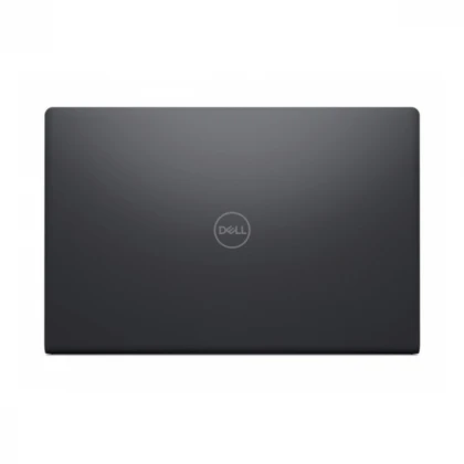 NB Dell Pro 15 Essential PV15250 i7-1355U/16GB/512GB/15.6 FHD/Backlit/ENG/3YR