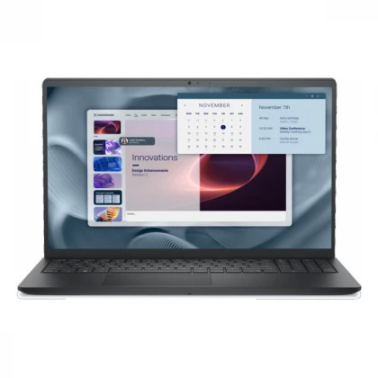 NB Dell Pro 15 Essential PV15250 Core3-100U/16GB/512GB/15.6FHD/ENG/5Y