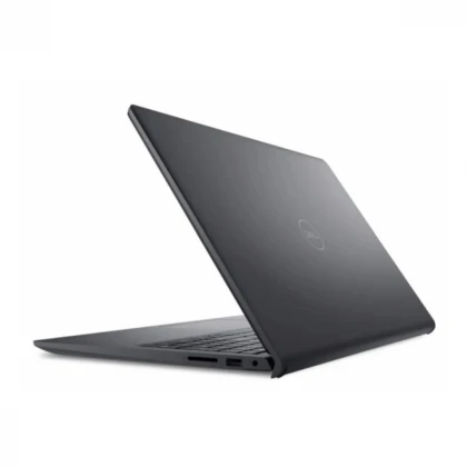 NB Dell Pro 15 Essential PV15250 Core3-100U/16GB/512GB/15.6FHD/ENG/5Y