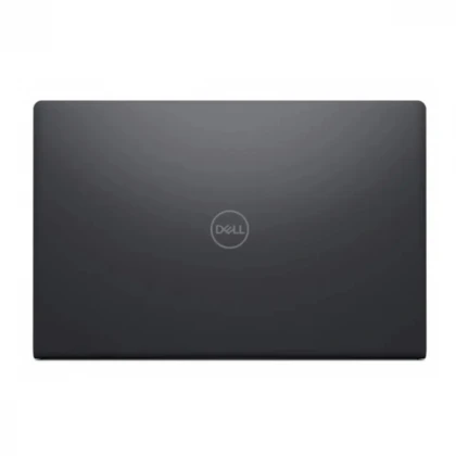 NB Dell Pro 15 Essential PV15250 Core3-100U/16GB/512GB/15.6FHD/ENG/5Y