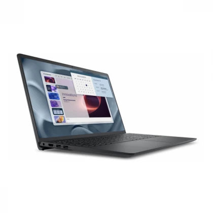 NB Dell Pro 15 Essential PV15250 Core3-100U/16GB/512GB/15.6FHD/ENG/5Y