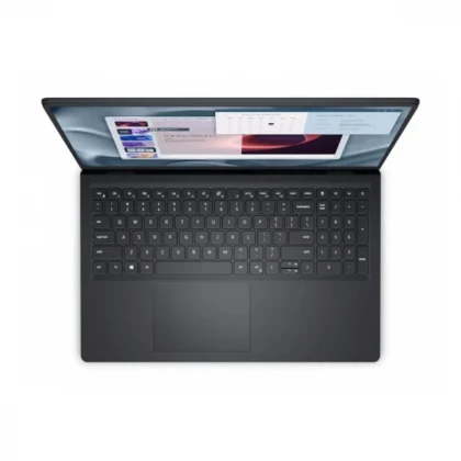 NB Dell Pro 15 Essential PV15250 i7-1355U/16GB/512GB/15.6 FHD/Backlit/ENG/3YR