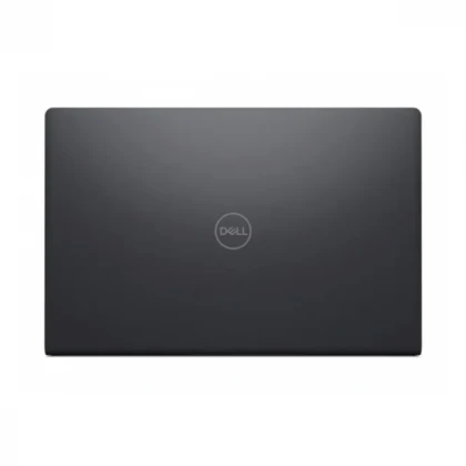 NB Dell Pro 15 Essential PV15250 i7-1355U/16GB/512GB/15.6 FHD/Backlit/ENG/3YR