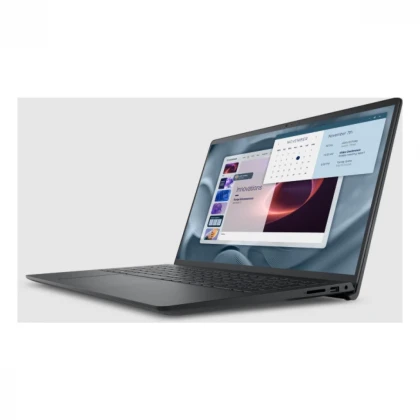 NB Dell Pro 15 Essential PV15250 Core 3 100U/8GB/512GB/15.6 FHD/Win11Pro/ENG/2Y