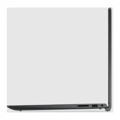 NB Dell Pro 15 Essential PV15250 Core 3 100U/8GB/512GB/15.6 FHD/Win11Pro/ENG/2Y