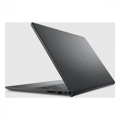 NB Dell Pro 15 Essential PV15250 Core 3 100U/8GB/512GB/15.6 FHD/Win11Pro/ENG/2Y