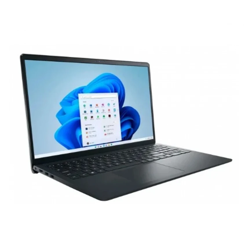 NB Dell Pro15Essential PV15250 i7-1355U/16GB/512GB/15.6FHD/Win11Pro/BL/ENG/3YR