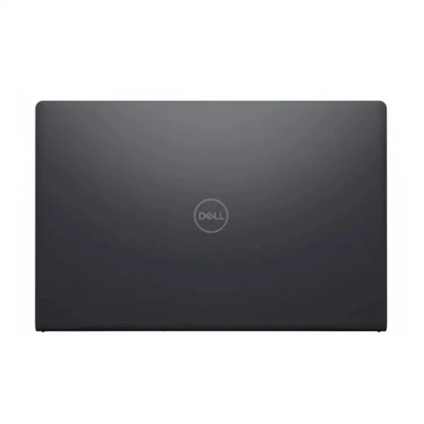 NB Dell Pro15Essential PV15250 i7-1355U/16GB/512GB/15.6FHD/Win11Pro/BL/ENG/3YR