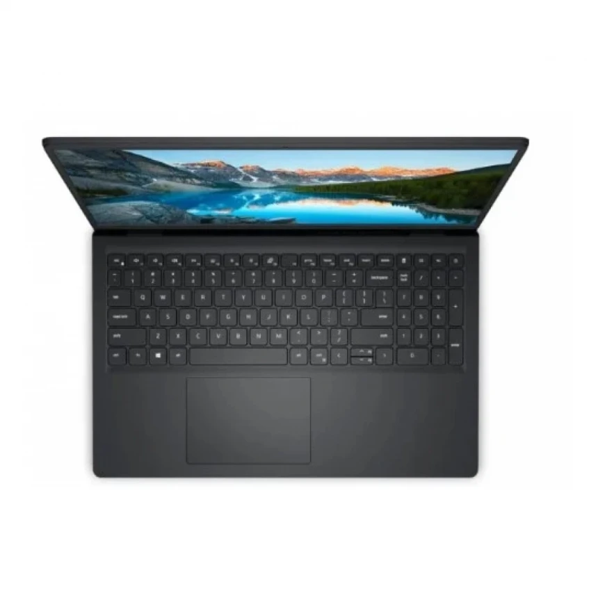 NB Dell Pro15Essential PV15250 i7-1355U/16GB/512GB/15.6FHD/Win11Pro/BL/ENG/3YR