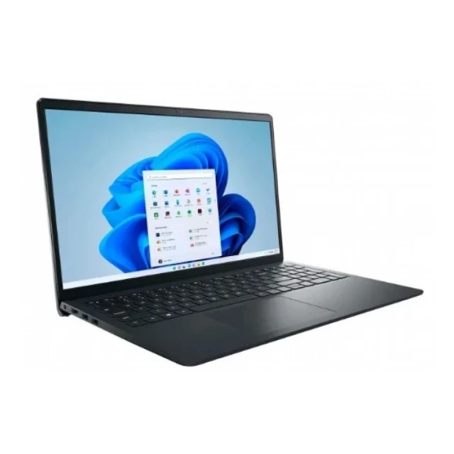 NB Dell Pro15Essential PV15250 i7-1355U/16GB/512GB/15.6FHD/Win11Pro/BL/ENG/3YR