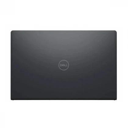 NB Dell Pro15Essential PV15250 i7-1355U/16GB/512GB/15.6FHD/Win11Pro/BL/ENG/3YR