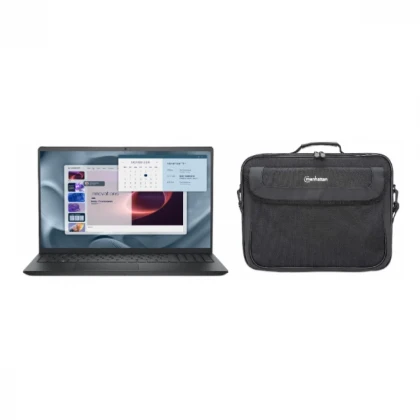 NB Dell Pro15Essential PV15250 i7-1355U/16GB/512GB/15.6/Win11Pro/ENG/3YR+ranac