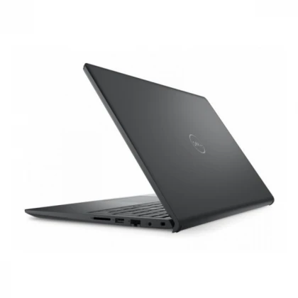 NB Dell Vostro 3520 i3-1215U/8GB/M.2 256GB/15.6 FHD/Win11Pro/GLAN/ENG/Black