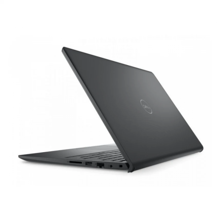 NB Dell Vostro 3520 i5-1235U/16GB/1TB/15.6 FHD/Win11Pro/GLAN/ENG/3Y