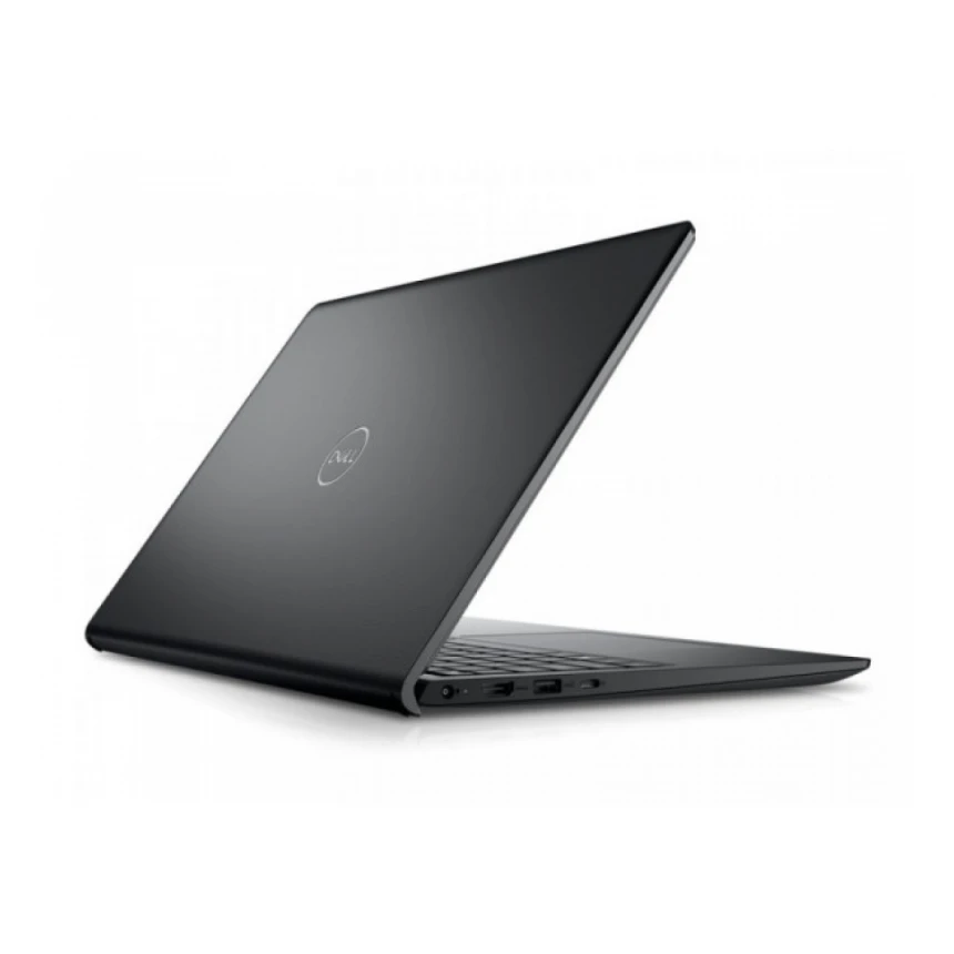 NB Dell Vostro 3530 i3-1305U/16GB/M.2 512GB/15.6FHD/GLAN/ENG/5Y