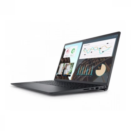 NB Dell Vostro 3530 i3-1305U/16GB/M.2 512GB/15.6FHD/GLAN/ENG/5Y