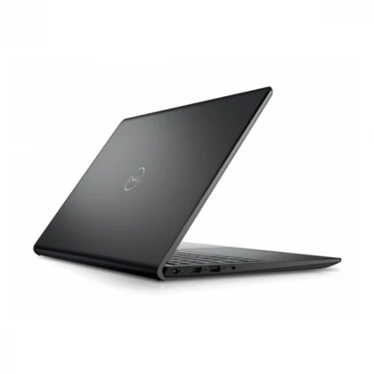 NB Dell Vostro 3530 i3-1305U/16GB/M.2 512GB/15.6FHD/Win11Pro/GLAN/ENG/5Y