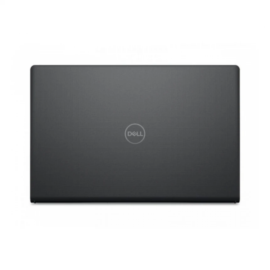 NB Dell Vostro 3530 i7-1355U/16GB/512GB/15.6FHD/GLAN/ENG/5Y