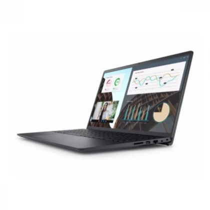 NB Dell Vostro 3530 i7-1355U/16GB/512GB/15.6FHD/GLAN/ENG/5Y
