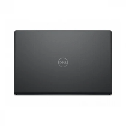 NB Dell Vostro 3530 i7-1355U/16GB/512GB/15.6FHD/GLAN/ENG/5Y