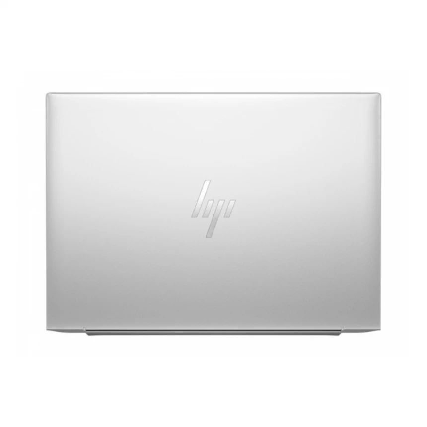 NB EliteBook 840 G10 i7-1355U/16GB/512GB/14 WUXGA IPS/SRB/1YR/970M2ET