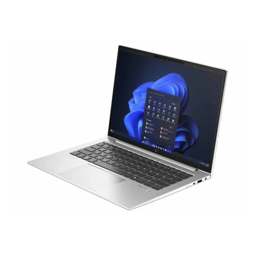 NB EliteBook 840 G11 U7-155U/16GB/512GB/14 WUXGA/Backlit/SCR/ENG/1YR/A26RMEA