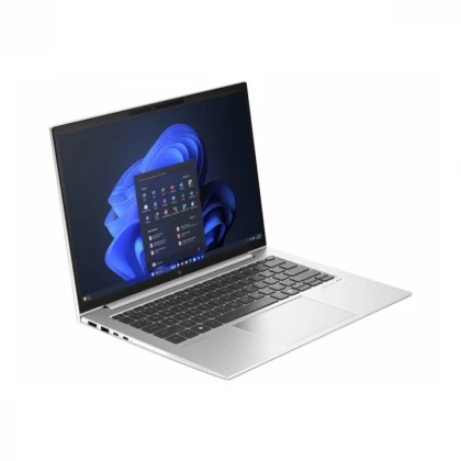 NB EliteBook 840 G11 U7-155U/16GB/512GB/14 WUXGA/Backlit/SCR/ENG/1YR/A26RMEA