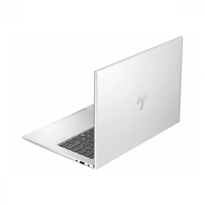 NB EliteBook 840 G11 U7-155U/16GB/512GB/14 WUXGA/Backlit/SCR/ENG/1YR/A26RMEA