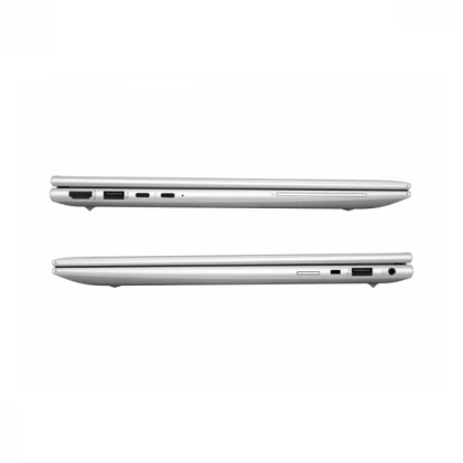 NB EliteBook 840 G11 U7-155U/16GB/512GB/14 WUXGA/Backlit/SCR/ENG/1YR/A26RMEA