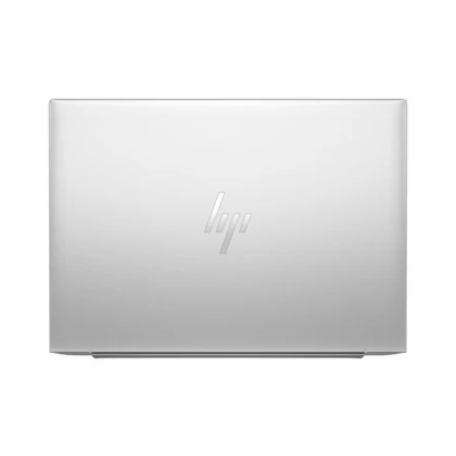 NB EliteBook 840 G11 U7-155U/16GB/512GB/14 WUXGA/Backlit/SCR/ENG/1YR/A26RMEA